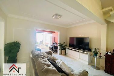 Casa &agrave; venda - 244m&sup2; - Jardim do Lago