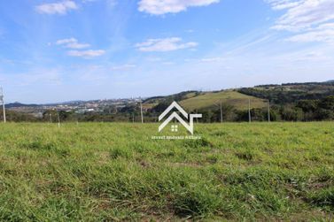 Terreno &agrave; venda - 395m&sup2; - Ressaca