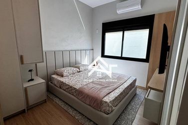 Casa &agrave; venda - 198m&sup2; - Vila Santista