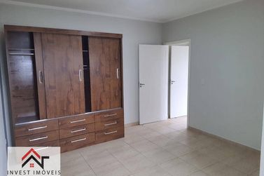 Casa &agrave; venda - 106m&sup2; - Jardim Jaragu&aacute;