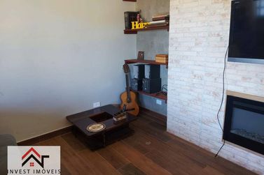 Ch&aacute;cara &agrave; venda - 964m&sup2; - Vit&oacute;ria R&eacute;gia