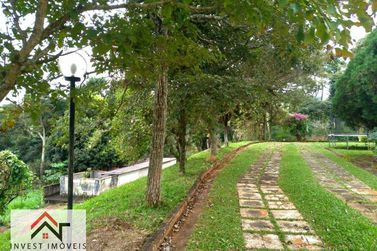 Ch&aacute;cara &agrave; venda - 20000m&sup2; - Itapetinga