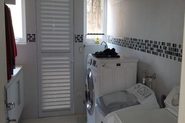 Casa &agrave; venda - 300m&sup2; - Condom&iacute;nio Shambala I