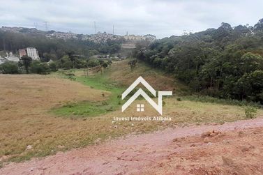 Terreno &agrave; venda - 4183550m&sup2; - Terra Preta
