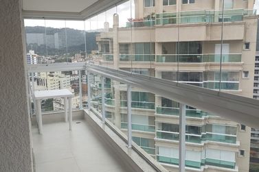 Apartamento &agrave; venda - 69m&sup2; - JARDIM VIRG&Iacute;NIA