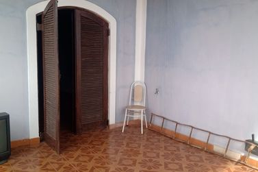 Sobrado &agrave; venda - PLANALTO ATIBAIA