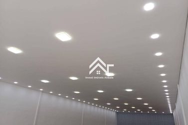 Sal&atilde;o Comercial para alugar - 730m&sup2; - Jardim Paulista