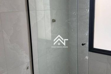 Casa &agrave; venda - 276m&sup2; - Curitibanos