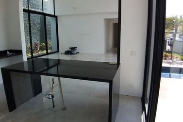 Casa &agrave; venda - JARDIM PAULISTA