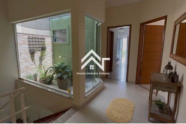 Casa &agrave; venda - 230m&sup2; - Jardim Paulista
