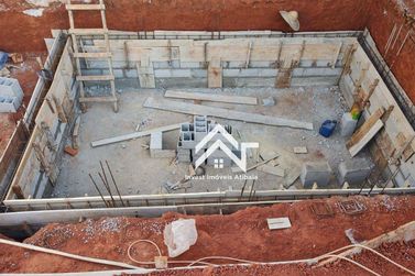 Terreno &agrave; venda - 310m&sup2; - Bom Retiro