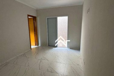 Casa &agrave; venda - 94m&sup2; - Jardim Brogot&aacute;