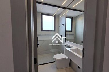 Casa &agrave; venda - 300m&sup2; - Vila Santista