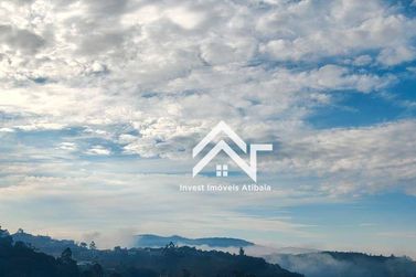 Terreno &agrave; venda - 214m&sup2; - Cachoeirinha