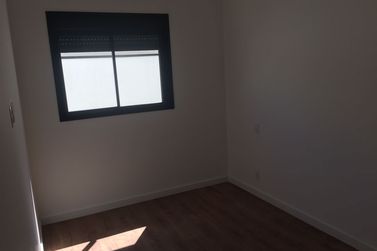 Apartamento &agrave; venda - 60m&sup2; - VILA THAIS