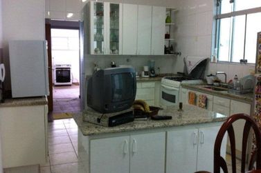 Casa &agrave; venda - 350m&sup2; - Cidade Sat&eacute;lite