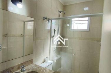 Casa &agrave; venda - 155m&sup2; - Loanda