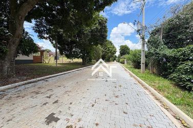 Casa &agrave; venda - 394m&sup2; - Ponte Alta