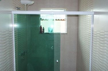 Casa &agrave; venda - 220m&sup2; - Jardim dos Pinheiros