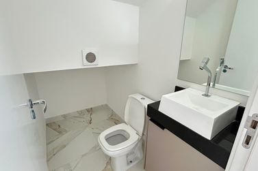 Casa &agrave; venda - 150m&sup2; - Jardim Paulista