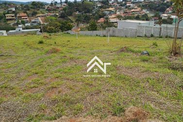 Terreno &agrave; venda - 1006m&sup2; - Jardim Centen&aacute;rio