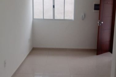 Apartamento &agrave; venda - 70m&sup2; - JD MORUMBI
