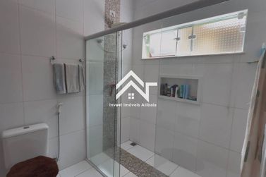 Casa &agrave; venda - 230m&sup2; - Jardim Paulista