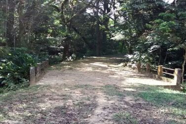 S&iacute;tio &agrave; venda - 348928m&sup2; - Itapetinga