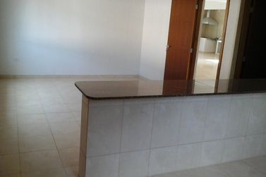 Ch&aacute;cara &agrave; venda - 12700m&sup2; - Tanque