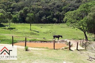 Terreno &agrave; venda - 9000m&sup2; - Jardim Paulista