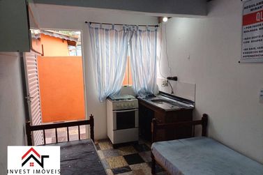 Ch&aacute;cara &agrave; venda - 2485m&sup2; - Jardim Est&acirc;ncia Brasil
