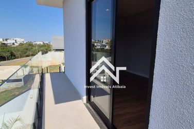 Casa &agrave; venda - 250m&sup2; - Vila Cremonesi