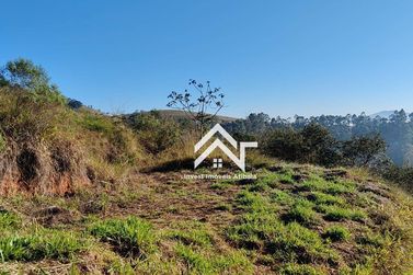 Terreno &agrave; venda - 200m&sup2; - Cachoeirinha