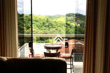Casa &agrave; venda - 195m&sup2; - Jardim Brogot&aacute;