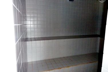 Ch&aacute;cara &agrave; venda - 2384m&sup2; - Vale dos Pinheiros