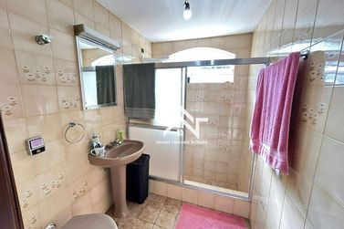 Casa &agrave; venda - 250m&sup2; - Jardim Paulista