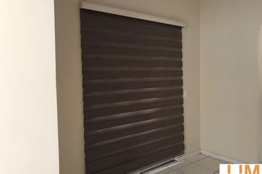 Casa &agrave; venda - 182m&sup2; - Nova Cerejeiras