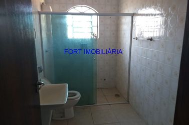 Casa &agrave; venda - 200m&sup2; - JARDIM PAULISTA