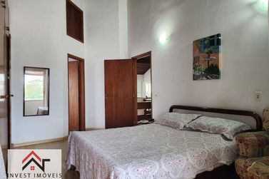 Casa &agrave; venda - 283m&sup2; - Vila Nova Aclima&ccedil;&atilde;o