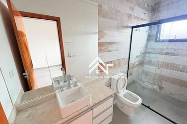 Casa &agrave; venda - 135m&sup2; - Vila Santista