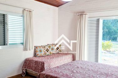 Ch&aacute;cara &agrave; venda - 4200m&sup2; - Port&atilde;o