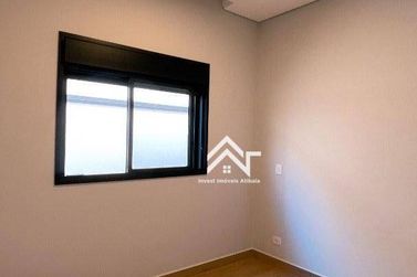 Casa &agrave; venda - 220m&sup2; - Jardim Paulista