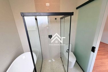 Casa &agrave; venda - 212m&sup2; - Nova Gard&ecirc;nia