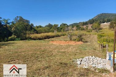 Terreno &agrave; venda - 2411m&sup2; - Jardim Para&iacute;so da Usina