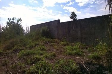 Terreno &agrave; venda - 36054m&sup2; - JARDIM HELENA