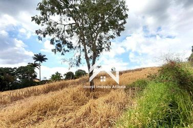 Terreno &agrave; venda - 24000m&sup2; - Parque Rio Abaixo