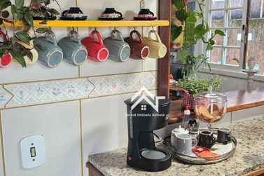 Ch&aacute;cara &agrave; venda - 1060m&sup2; - Jardim Centen&aacute;rio