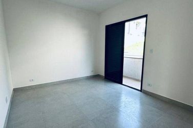 Sobrado &agrave; venda - 228m&sup2; - Buona Vita