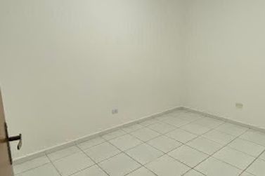 Casa &agrave; venda - 76m&sup2; - Atibaia