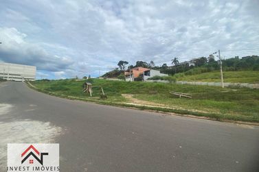 Terreno &agrave; venda - 178m&sup2; - Jardim das Cerejeiras